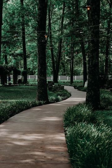 Let's see where you're getting married! Show off your wedding venue!! 7