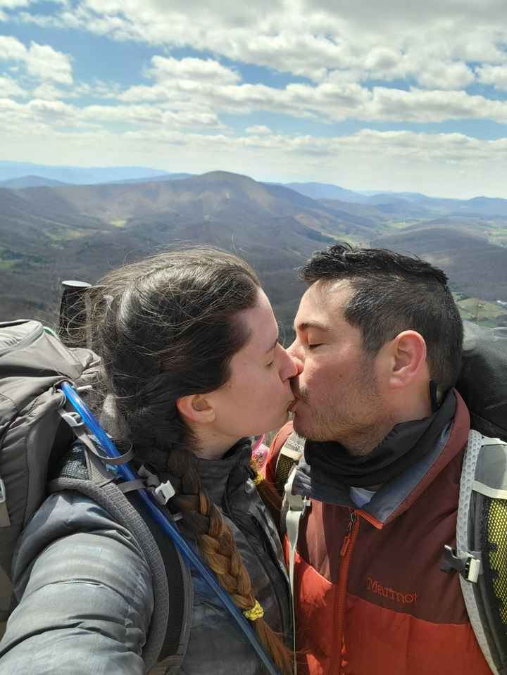 Grooms Who Plan Weddings--hints/advice - 1