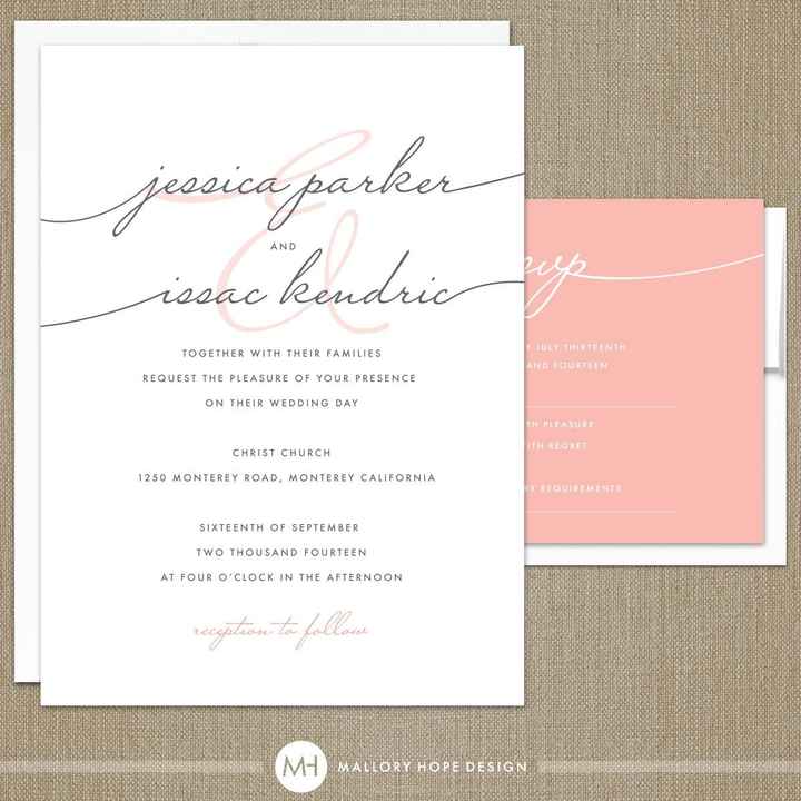 Does anyone know what font style this is?