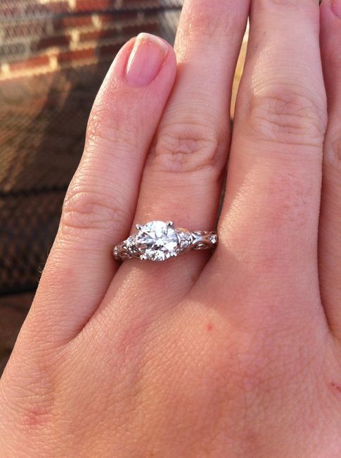 Your Ring