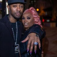 Brides of 2020!  Show us your ring! - 1