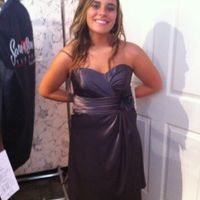 My girls have dresses yay! *pic*