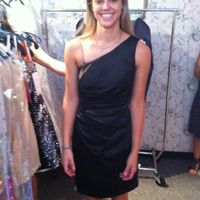 My girls have dresses yay! *pic*