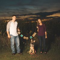 First Etsy purchase! love it (PIC)