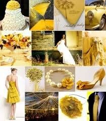 help me pick a color scheme?? venue pics.