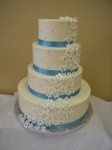 Yummy Cakes&Pictures !!!!!