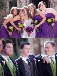 help me pick a color scheme?? venue pics.