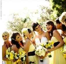 help me pick a color scheme?? venue pics.