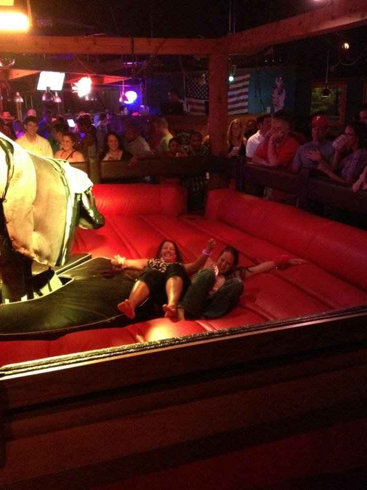 Bachelorette Party n pics