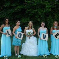 I'm a MRS...  few non pro pics