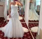What to wear under a dress?!