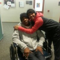 Father Daughter Dance