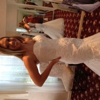 What to wear under a dress?!
