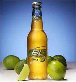 What are yourrrrrrrrr..