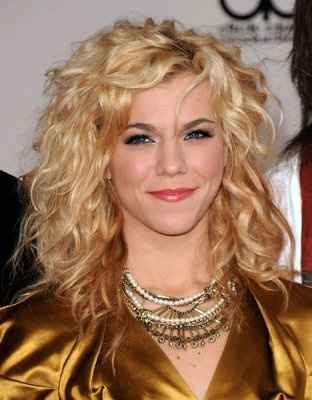 NWR: FOR FUN  Who do you all look like?!