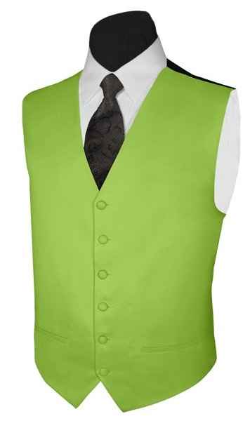 Honest Opinions on my Groomsmens tux!