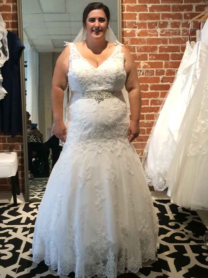 Dress Alterations Cost???