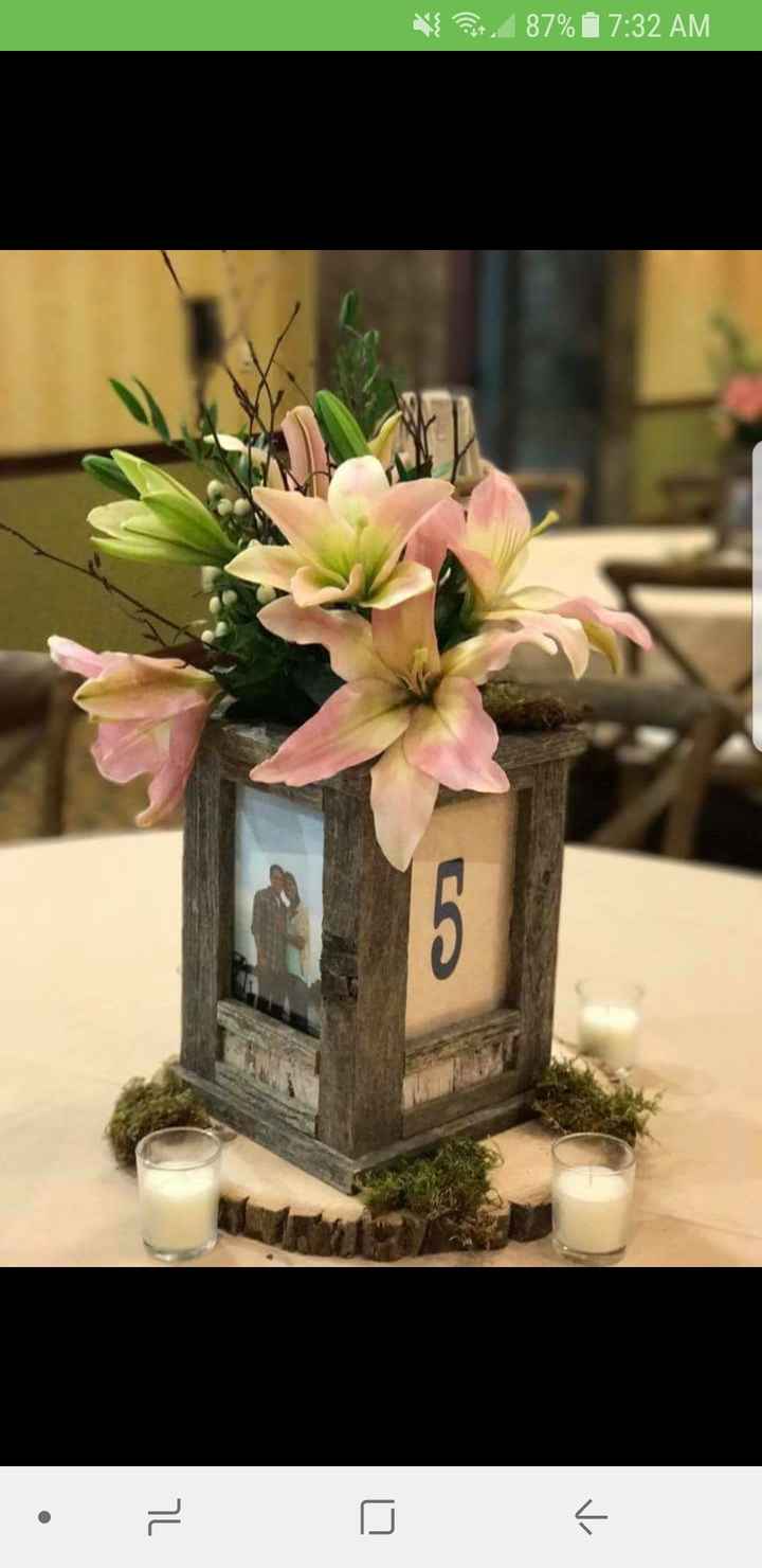 Bride and Groom pictures - 1