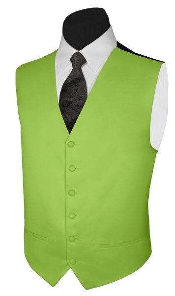 Honest Opinions on my Groomsmens tux!