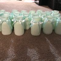 Just finished a big diy - 1