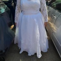 Dorriswedding.com, scam or legit? - 2