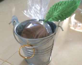 Guest Favors