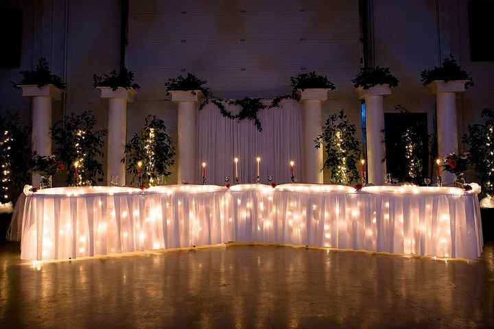 Lovely, Ethereal Decor Inspiration