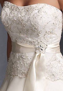 Anyone freaking out about choosing Ivory??