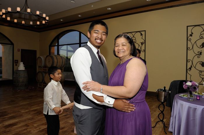 BAM! Pic heavy. I love my photographer. Already have all of my photos.