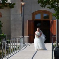 BAM! Pic heavy. I love my photographer. Already have all of my photos.