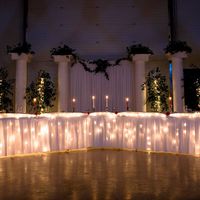 Lovely, Ethereal Decor Inspiration