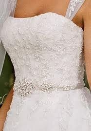 Lets see your DRESS!!!