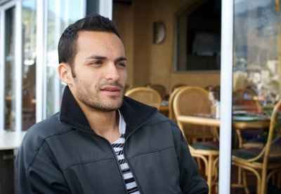 Show off your FS or DS....