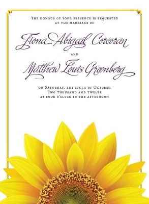 URGENT NEED MAJOR INVITATION HELP