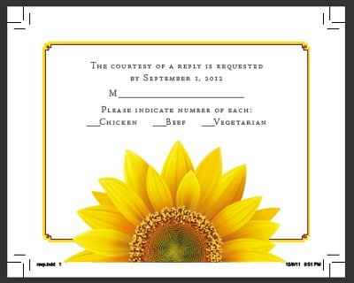 invitation panic lol i wanna buy!