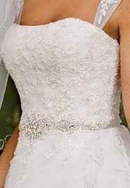 Lets see your DRESS!!!