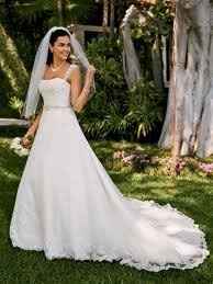 Lets see your DRESS!!!