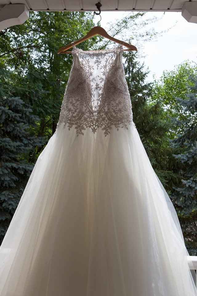 BAM 08.05.17 Wedding. Honeymoon in Dublin, London & Rome