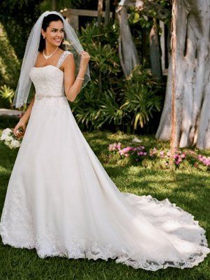 changing my dress... **pics**