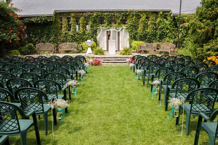 BAM 08.05.17 Wedding. Honeymoon in Dublin, London & Rome