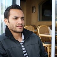 Show off your FS or DS....