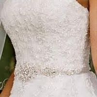 Lets see your DRESS!!!