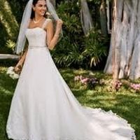Lets see your DRESS!!!