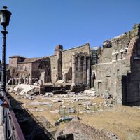 BAM 08.05.17 Wedding. Honeymoon in Dublin, London & Rome