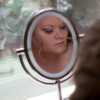 BAM 08.05.17 Wedding. Honeymoon in Dublin, London & Rome