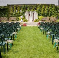 BAM 08.05.17 Wedding. Honeymoon in Dublin, London & Rome