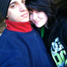 Ashley