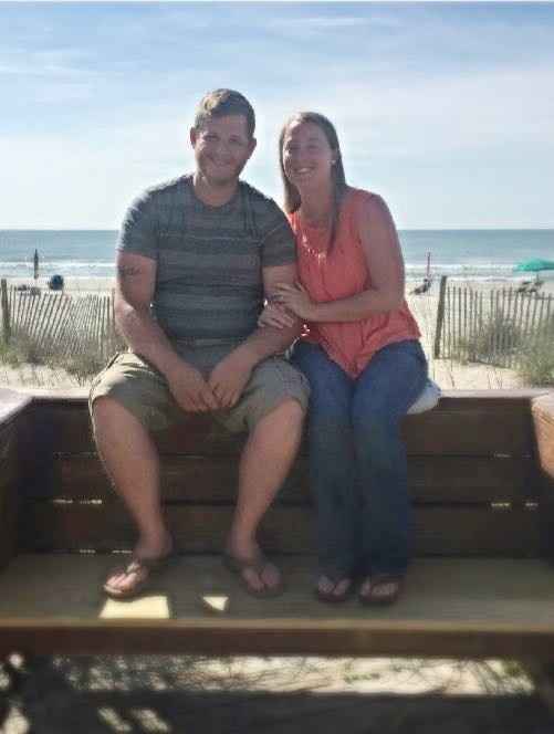 Show us you and your SO!