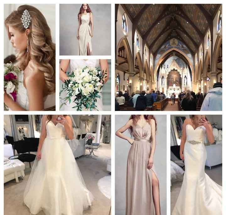 COLOR SCHEME HELP? WHAT ARE YOUR COLORS?