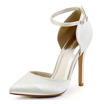 I have'nt ordered them yet, but